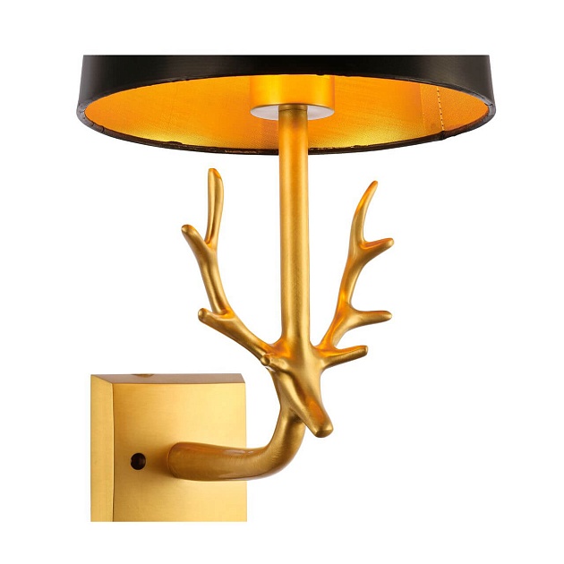 Бра ST Luce Velossa SL1123.201.01 Фото № 4