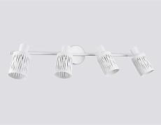 Настенно-потолочный спот Ambrella light TRADITIONAL TR8666 5