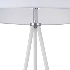 Торшер Freya Bonita FR5152-FL-01-W 3