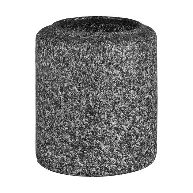 Ваза декоративная Eglo MAIZURU 421084 Фото № 1