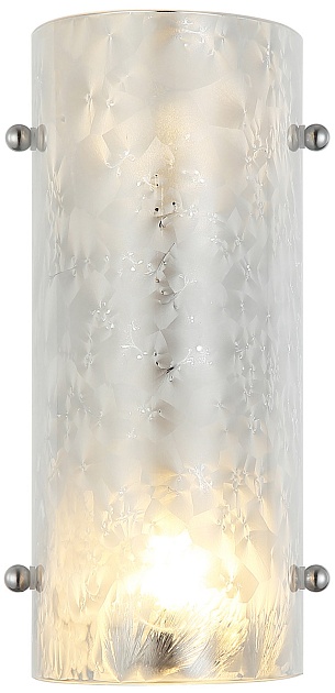 Светильник настенный Stilfort 2177/09/02W изображение 1 Светильник настенный Stilfort 2177/09/02W Фото № 1