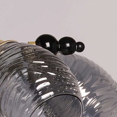 Люстра потолочная De City Клэр 463012505 2