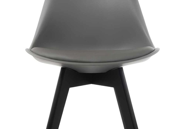 Кухонный стул Woodville Bonuss 11827 Фото № 4