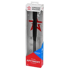 Светодиодный встраиваемый светильник Uniel 4200K ULT-D02C-10W/NW 08579