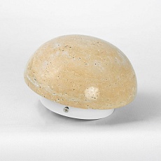 Настенный светодиодный светильник Lussole Moon LSP-7329 5