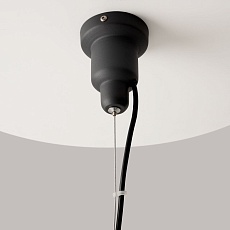 Подвесной светильник Maytoni Bellevue P534PL-01B 2