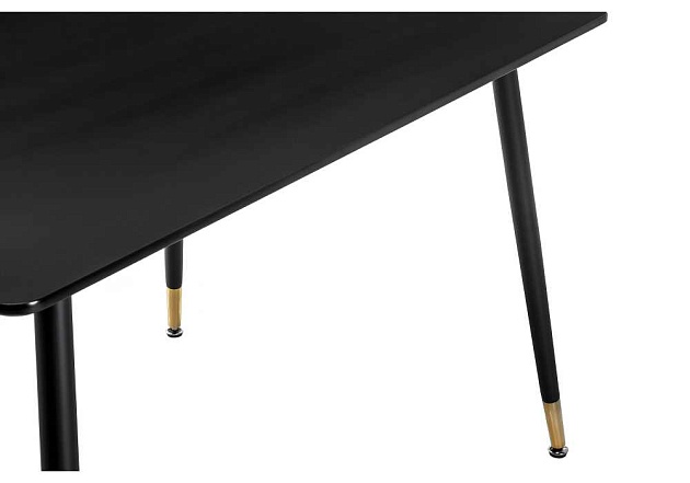 Кухонный стол Woodville Bianka 11630 изображение 4 Кухонный стол Woodville Bianka 11630 Фото № 4