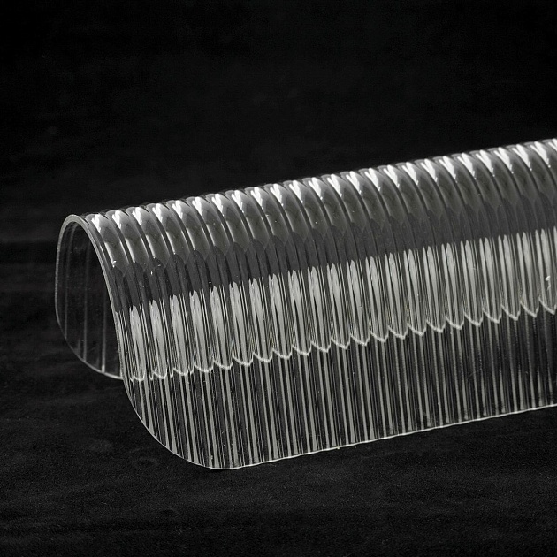 Подвесной светодиодный светильник Lussole Bradford LSP-7154 Фото № 6