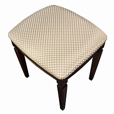 Банкетка Мебелик Васко В 107Н 008159 4