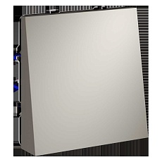 Вывод кабеля Voltum S70, (кашемир) VLS080203 3