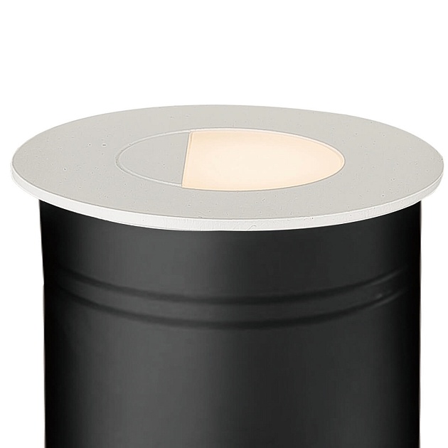 Уличный светодиодный светильник Mantra Aspen 7029 Фото № 3