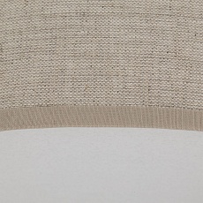 Настенный светильник TK Lighting 4336 Cloud 1