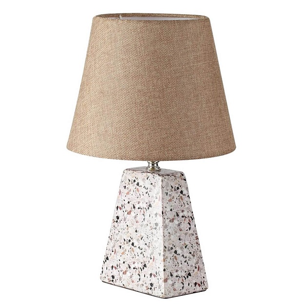 Настольная лампа Lumion Moderni Terazio 8142/1T Фото № 1