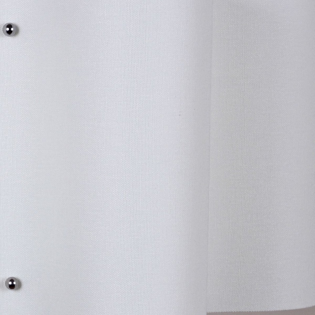 Подвесная люстра Reluce 00520-0.9-03 beige изображение 3 Подвесная люстра Reluce 00520-0.9-03 beige Фото № 3