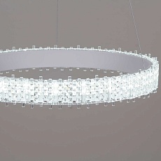 Светильник потолочный Reluce 70357-0.4-500 5