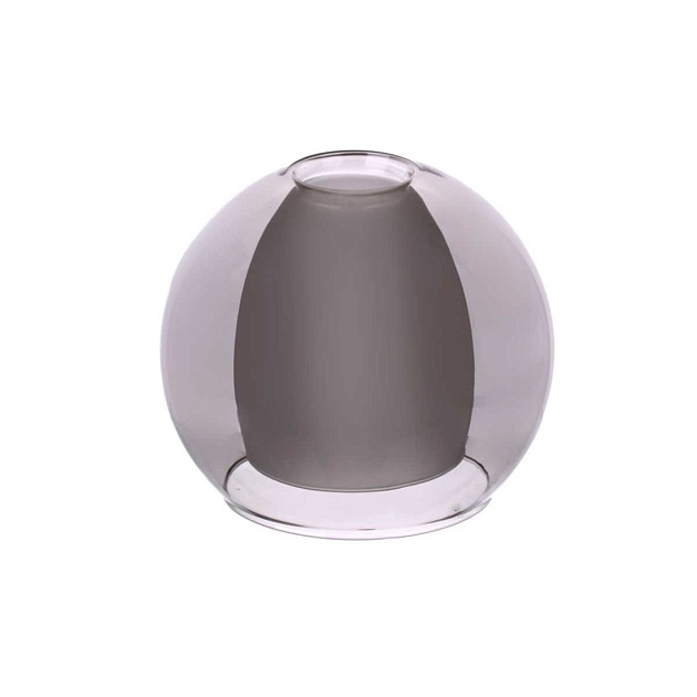 Плафон 33 Идеи S.12.GR изображение 2 Плафон 33 Идеи S.12.GR Фото № 2