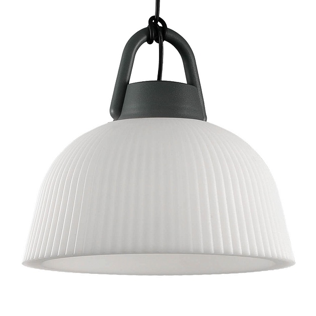 Уличный подвесной светильник Mantra Kinke 6211 изображение 2 Уличный подвесной светильник Mantra Kinke 6211 Фото № 2