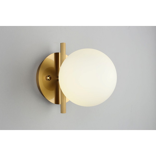 Бра Aployt Penelopa APL.643.01.01 Фото № 9