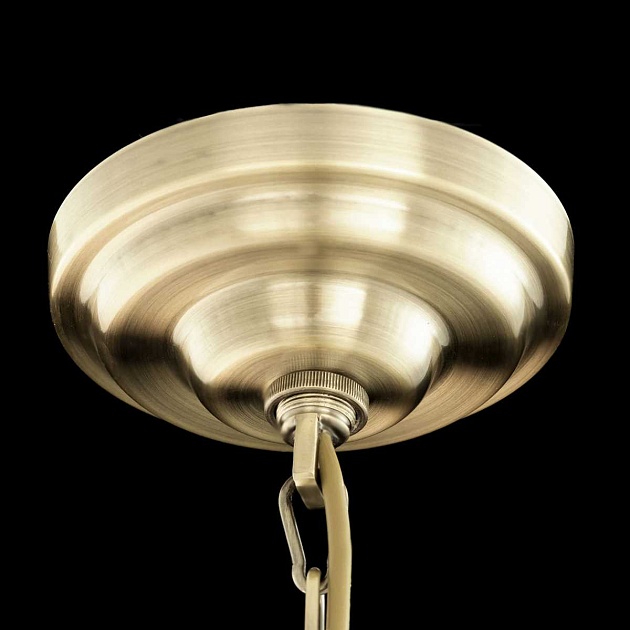 Подвесная люстра Citilux Фонда CL303193 Фото № 2