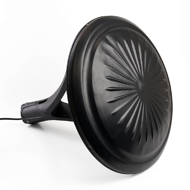 Уличный светодиодный светильник Feron SP7020 48439 Фото № 4