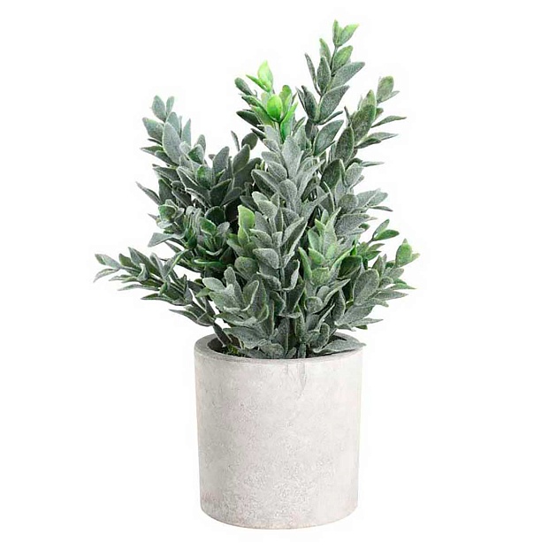 Искусственное растение Eglo CHITOSE 428027 Фото № 1