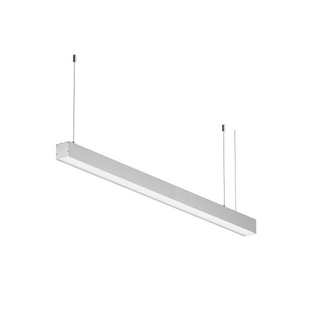 Линейный светильник Maytoni Technical LL312020 Фото № 1