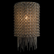 Бра LOFT IT Opera 10406W 3