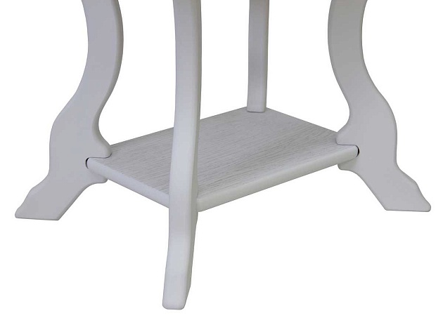 Банкетка Мебелик Берже 26 001466 Фото № 8