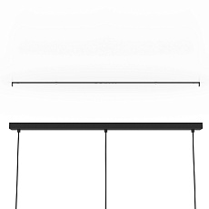 Подвесной светильник Eglo Venezuela 900167 1