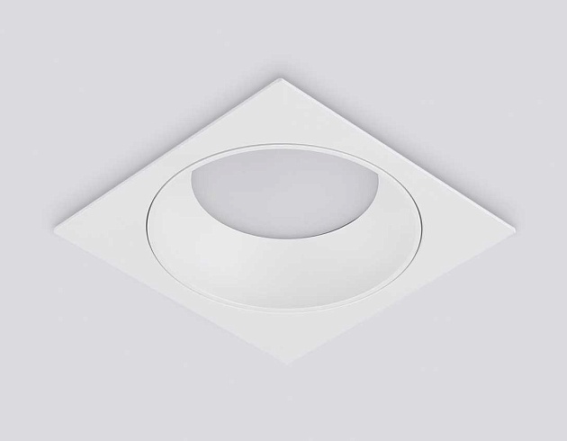 Встраиваемый светильник Ambrella light TECHNO SPOT TN52337 Фото № 7