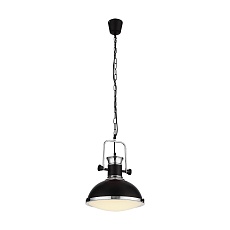 Подвесной светильник ST Luce Lanterio SL404.103.01