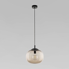 Подвесной светильник TK Lighting 4676 Vibe