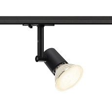 Подвесной светильник Imperium Loft Lines 140818-26