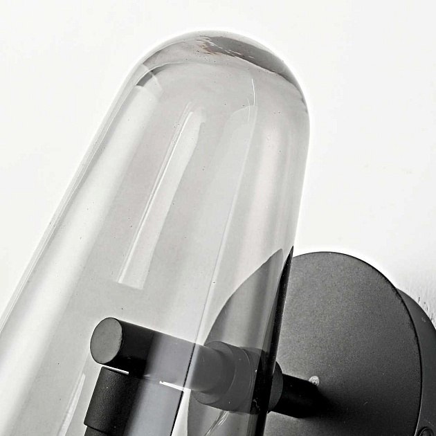 Бра Imperium Loft Domi 161515-22 Фото № 5