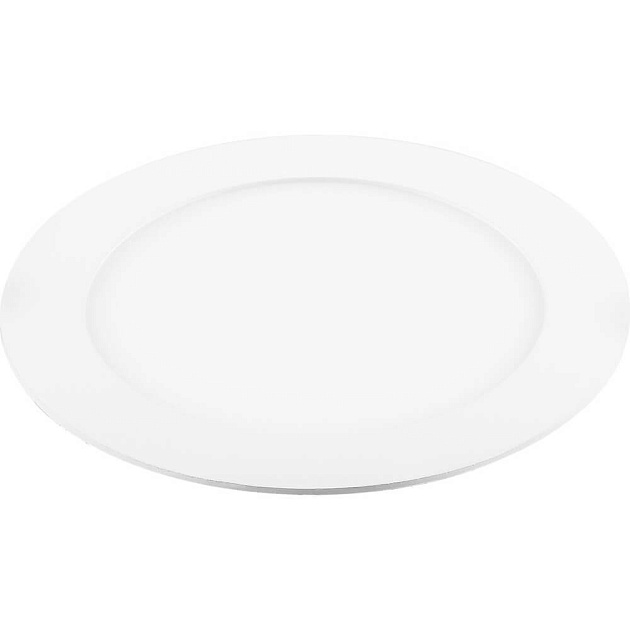 Встраиваемый светодиодный светильник Feron AL500 28504 изображение 1 Встраиваемый светодиодный светильник Feron AL500 28504 Фото № 1