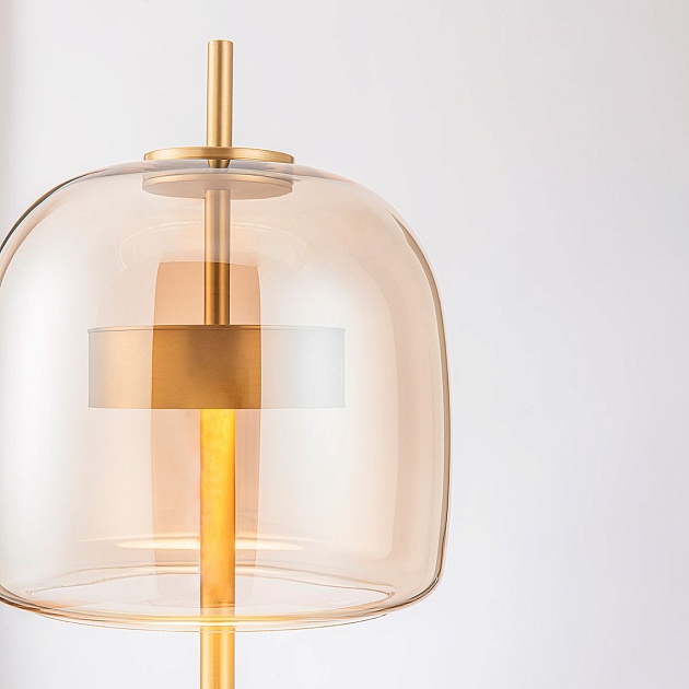 Торшер Favourite Reflex 4235-1F изображение 5 Торшер Favourite Reflex 4235-1F Фото № 5