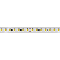Светодиодная лента 48V 14,4W/m 3100К 10м Arte Lamp TAPE A4812010-07-3K