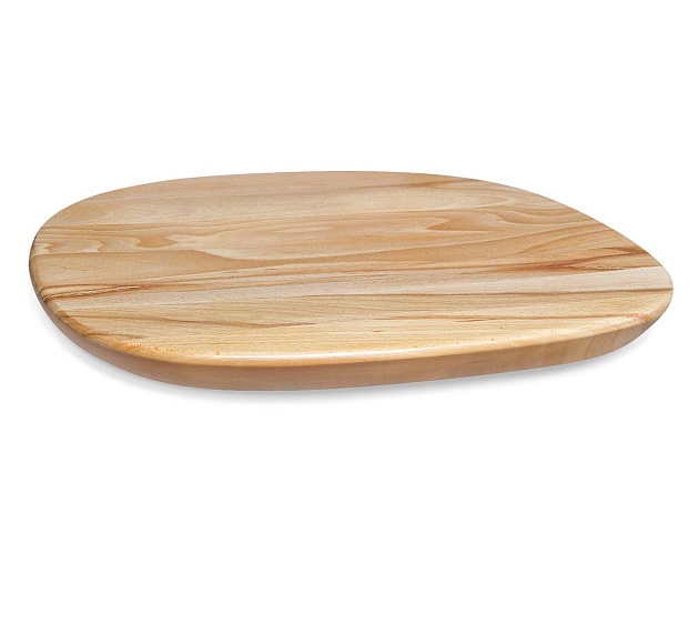 Кухонный стул Sheffilton SHT-S85-1 прозрачный лак/черный 4870422001 изображение 3 Кухонный стул Sheffilton SHT-S85-1 прозрачный лак/черный 4870422001 Фото № 3