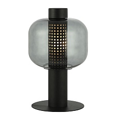 Настенный светильник Imperium Loft RH Utilitaire 123273-22 2