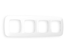 Рамка AMBRELLA VOLT OF140104