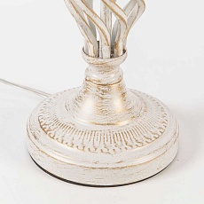 Настольная лампа Citilux Базель CL407805 4