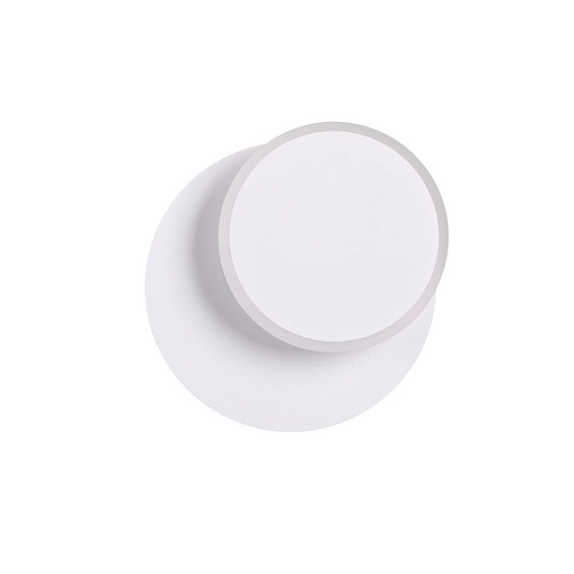 Бра Lumion Ledio Devin 5626/9WL изображение 1 Бра Lumion Ledio Devin 5626/9WL Фото № 1