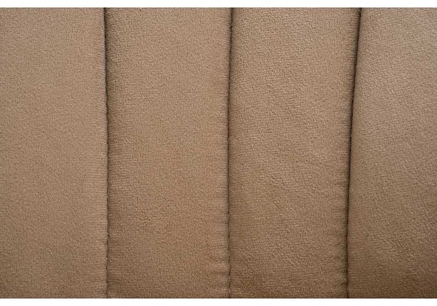 Кухонный стул Woodville Бэнбу 462396 Фото № 3