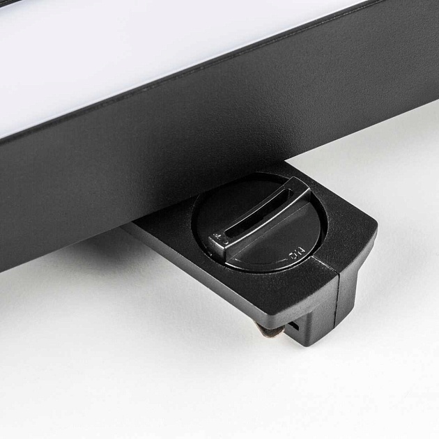 Линейный светильник Lightstar Lilla 202047 Фото № 3