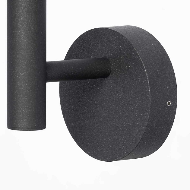 Уличный настенный светильник Citilux Dorn CLU05W Фото № 2