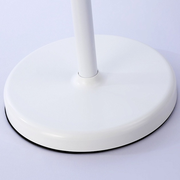 Торшер Ambrella light Traditional TR97701 изображение 7 Торшер Ambrella light Traditional TR97701 Фото № 7