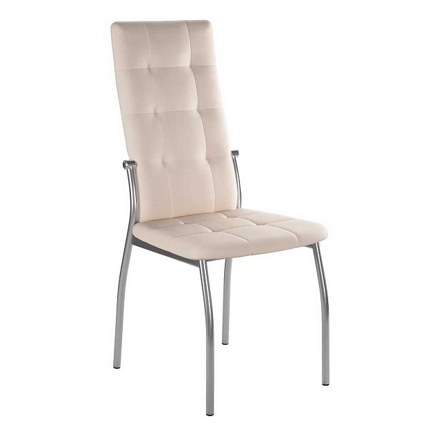 Кухонный стул DikLine Галс-M 00-00058727 Фото № 1