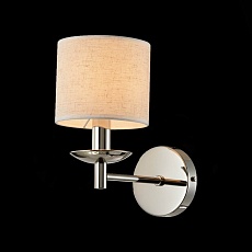 Бра ST Luce Pilonne SL1752.101.01 1