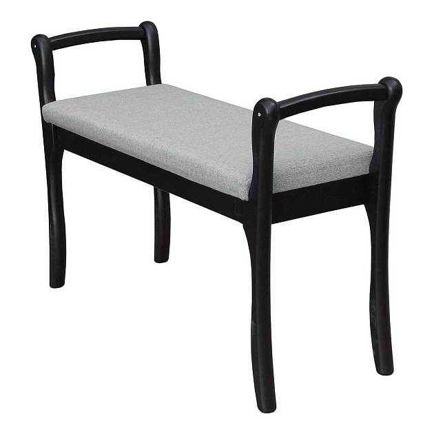 Банкетка Мебелик 007573 Фото № 1