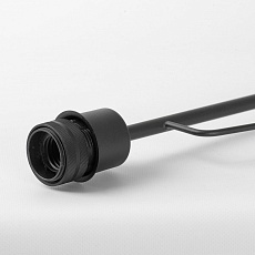 Бра Lussole LOFT Carter LSP-8865 3